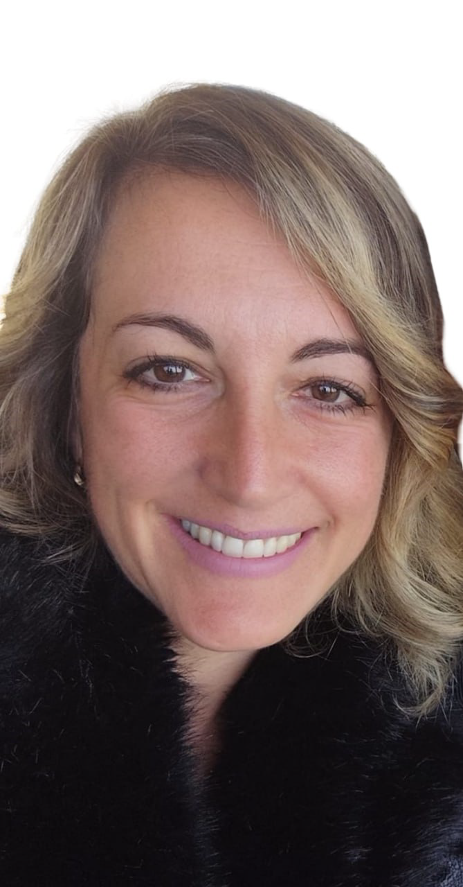 Mirian Cidoncha, Coach